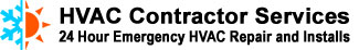 Fort Lawn HVAC Services